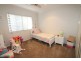 4 Saville Street, Emerald QLD 4720