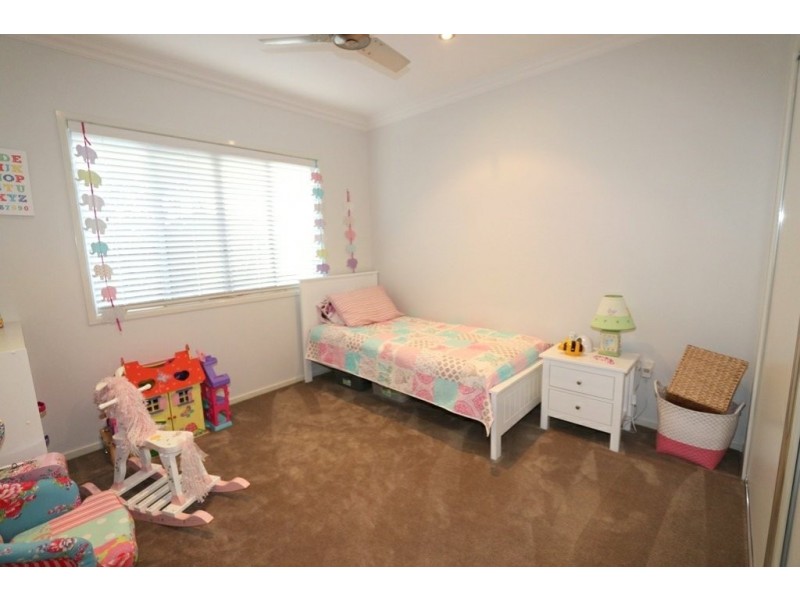 4 Saville Street, Emerald QLD 4720