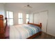 4 Saville Street, Emerald QLD 4720