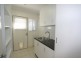 4 Saville Street, Emerald QLD 4720