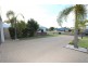 4 Saville Street, Emerald QLD 4720