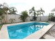 4 Saville Street, Emerald QLD 4720