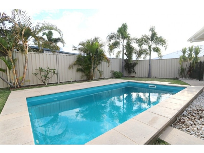 4 Saville Street, Emerald QLD 4720