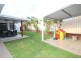 4 Saville Street, Emerald QLD 4720