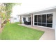 4 Saville Street, Emerald QLD 4720