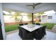 4 Saville Street, Emerald QLD 4720