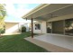 4 Saville Street, Emerald QLD 4720
