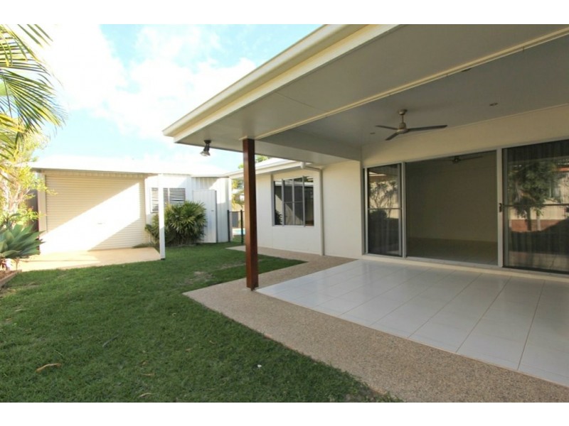 4 Saville Street, Emerald QLD 4720