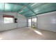 4 Saville Street, Emerald QLD 4720