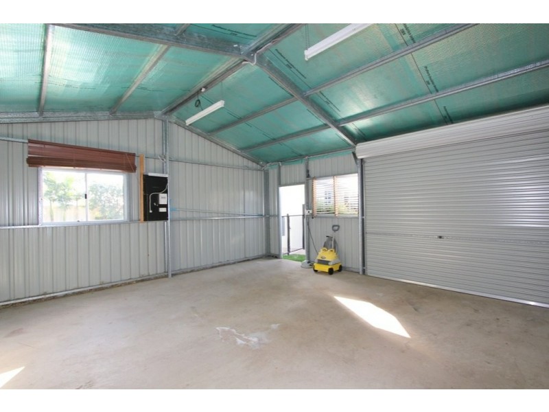 4 Saville Street, Emerald QLD 4720