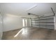 4 Saville Street, Emerald QLD 4720