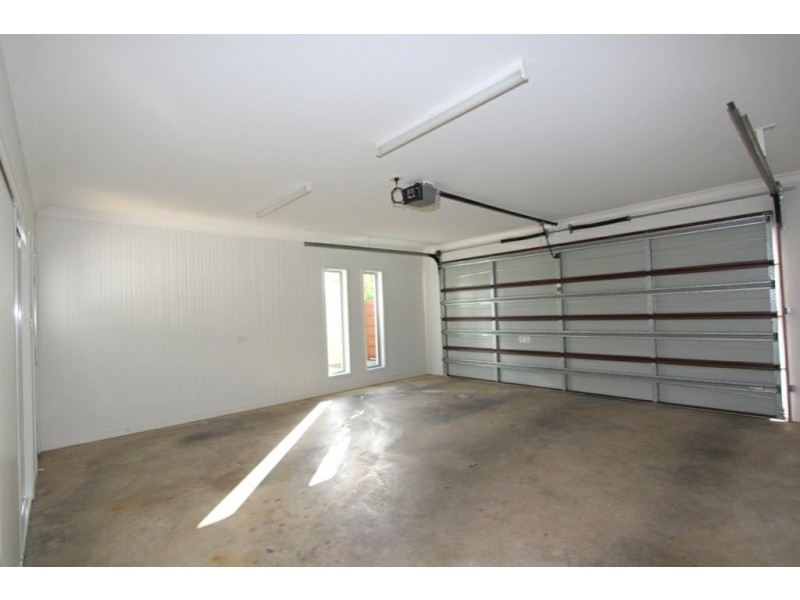 4 Saville Street, Emerald QLD 4720