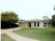 10 Paperbark Place, Emerald QLD 4720