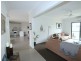 10 Paperbark Place, Emerald QLD 4720