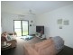 10 Paperbark Place, Emerald QLD 4720