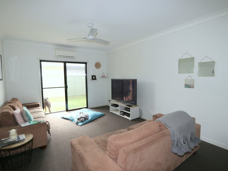 10 Paperbark Place, Emerald QLD 4720