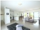 10 Paperbark Place, Emerald QLD 4720