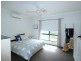 10 Paperbark Place, Emerald QLD 4720