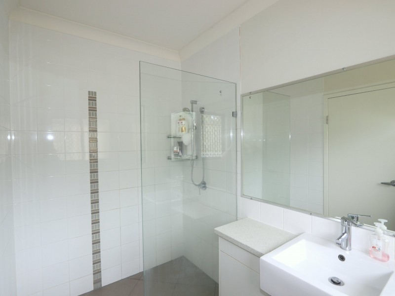 10 Paperbark Place, Emerald QLD 4720