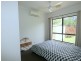 10 Paperbark Place, Emerald QLD 4720