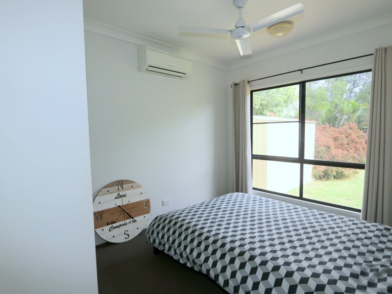 10 Paperbark Place, Emerald QLD 4720