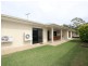 10 Paperbark Place, Emerald QLD 4720