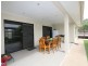 10 Paperbark Place, Emerald QLD 4720