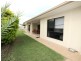 10 Paperbark Place, Emerald QLD 4720