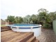 10 Paperbark Place, Emerald QLD 4720