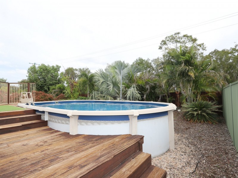 10 Paperbark Place, Emerald QLD 4720