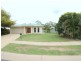 10 Paperbark Place, Emerald QLD 4720
