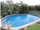 10 Paperbark Place, Emerald QLD 4720