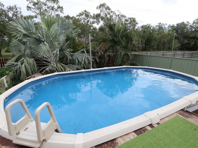 10 Paperbark Place, Emerald QLD 4720