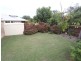 10 Paperbark Place, Emerald QLD 4720