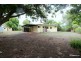 13a Brief Street, Emerald QLD 4720