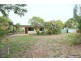13a Brief Street, Emerald QLD 4720