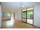 13a Brief Street, Emerald QLD 4720