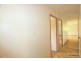 13a Brief Street, Emerald QLD 4720