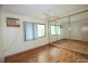 13a Brief Street, Emerald QLD 4720