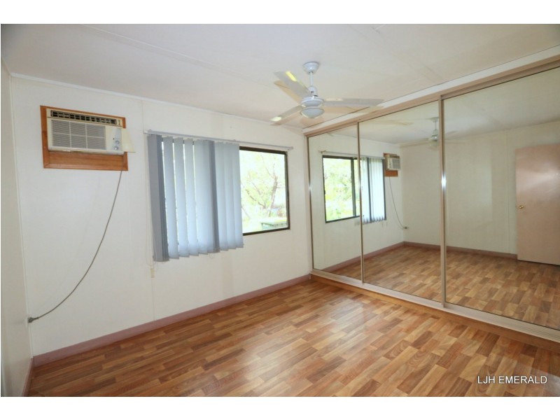 13a Brief Street, Emerald QLD 4720