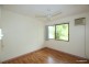 13a Brief Street, Emerald QLD 4720