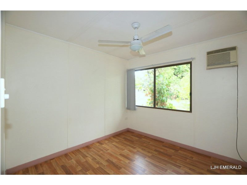 13a Brief Street, Emerald QLD 4720