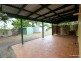 13a Brief Street, Emerald QLD 4720