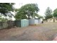 13a Brief Street, Emerald QLD 4720