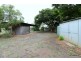 13a Brief Street, Emerald QLD 4720