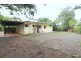 13a Brief Street, Emerald QLD 4720