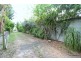 13a Brief Street, Emerald QLD 4720