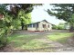 13a & 15 Brief Street, Emerald QLD 4720