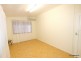 13a & 15 Brief Street, Emerald QLD 4720