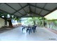 13a & 15 Brief Street, Emerald QLD 4720